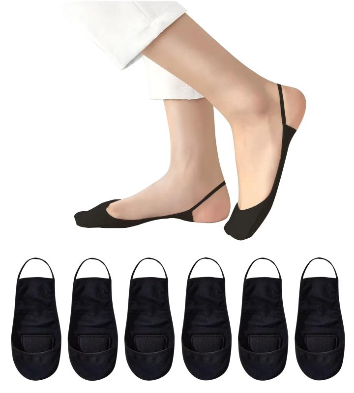 [PENUUP] æʤ åդ ʡ å 6­å ѥץ եåȥС ǥ 22-25cm 