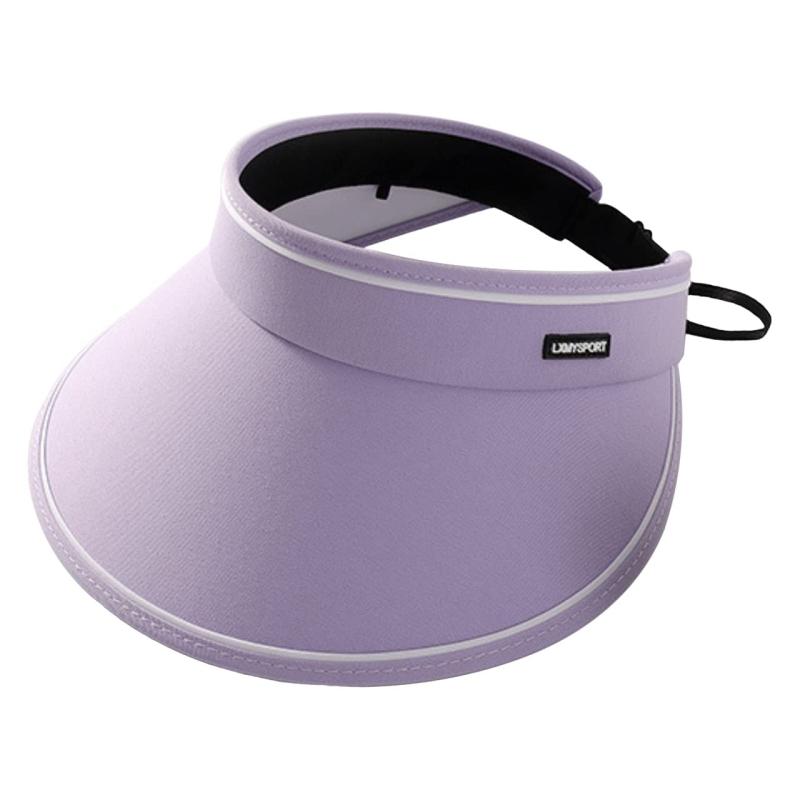 [�ۥ磻�ȥե���] �Х����� ����Х����� ̵�� ˹�� �ޤꤿ���� ���� ���˥� �Ĥ�Ĺ ����å� ��ǥ����� CA531