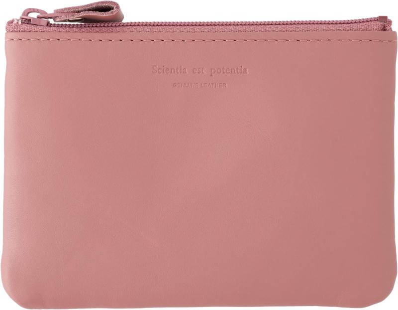 スリップオン(Slip-On) ノワールOPポーチ