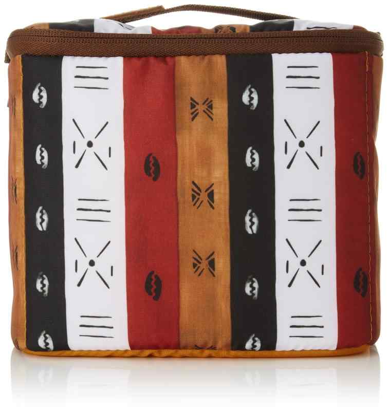 NATIONAL GEOGRAPHIC インナーボックス Africaコレクション