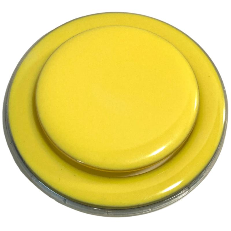 マカロンカラー シンプル MagSafe対応 磁力吸着 マグネット 粘着式 両面テープ折りたたみスマホグリップ ソケッツ 韓国 スマホリング リング スタンド グリップトック バンカーリング スマホ