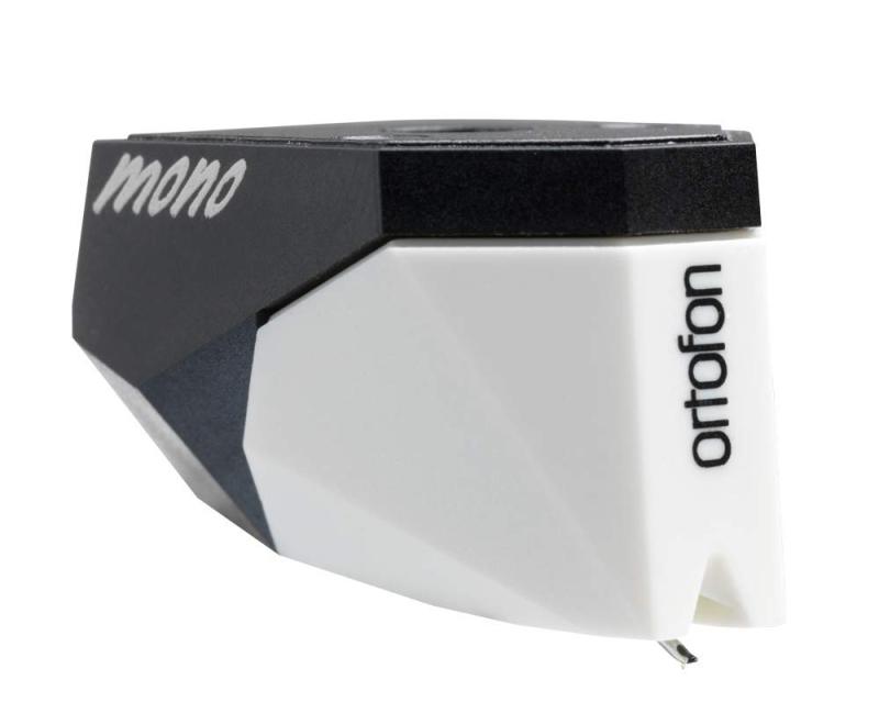 ����ȥե��� ��Υ��MM�������ȥ�å� 2M MONO