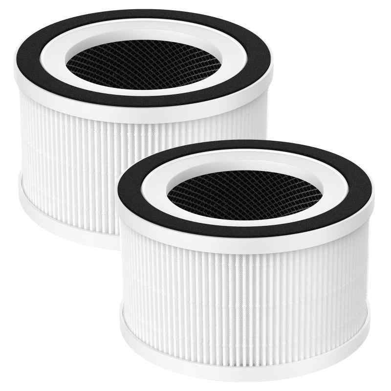 �ꥹ���ȥ���åפ��㤨���Replacement Filter�פβ����Ǥ������ʤ�4,059�ߤˤʤ�ޤ���