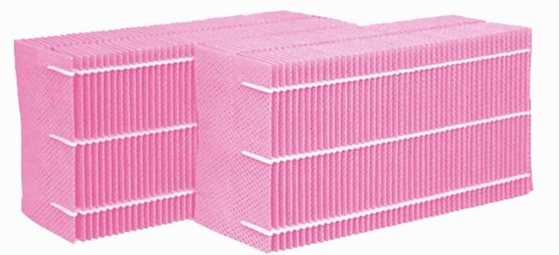 加湿フィルター ハイブリッド式 加湿器交換用 抗菌気化フィルター 互換品