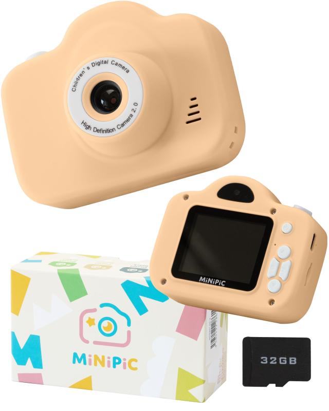 ���å������ MiNiPiC �ߥ˥ԥ� �ȥ������ �Ҷ��ѥ����