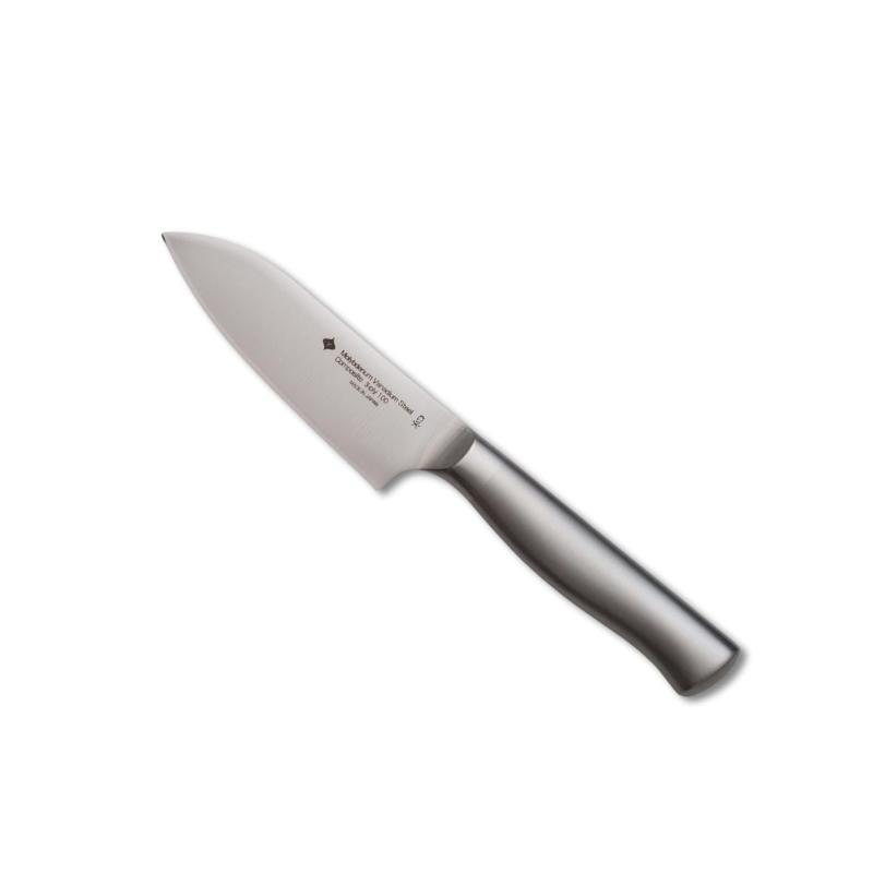 柳宗理 日本製 包丁 ステンレスシリーズ