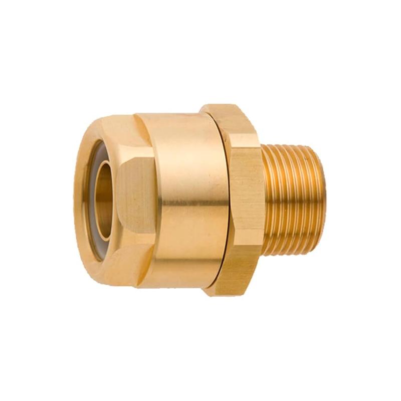 トヨックス TOYOX トヨコネクタ TC3-B型