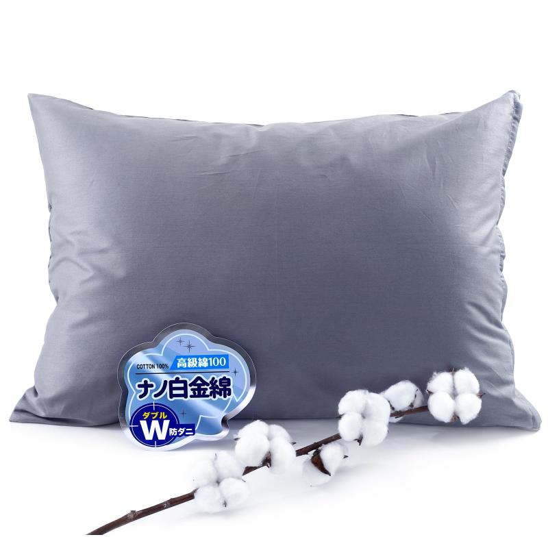 Maru Livingܥʥ߹100%С 43 63 100 ޤ饫С ڹ̩٥ĥ뿥 Wɽɥˡ ԥ 10...