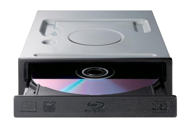 I-O DATA アイ・オー・データ BDXL対応 Serial ATA 内蔵ブルーレイドライブ BRD-S16QZ/HA