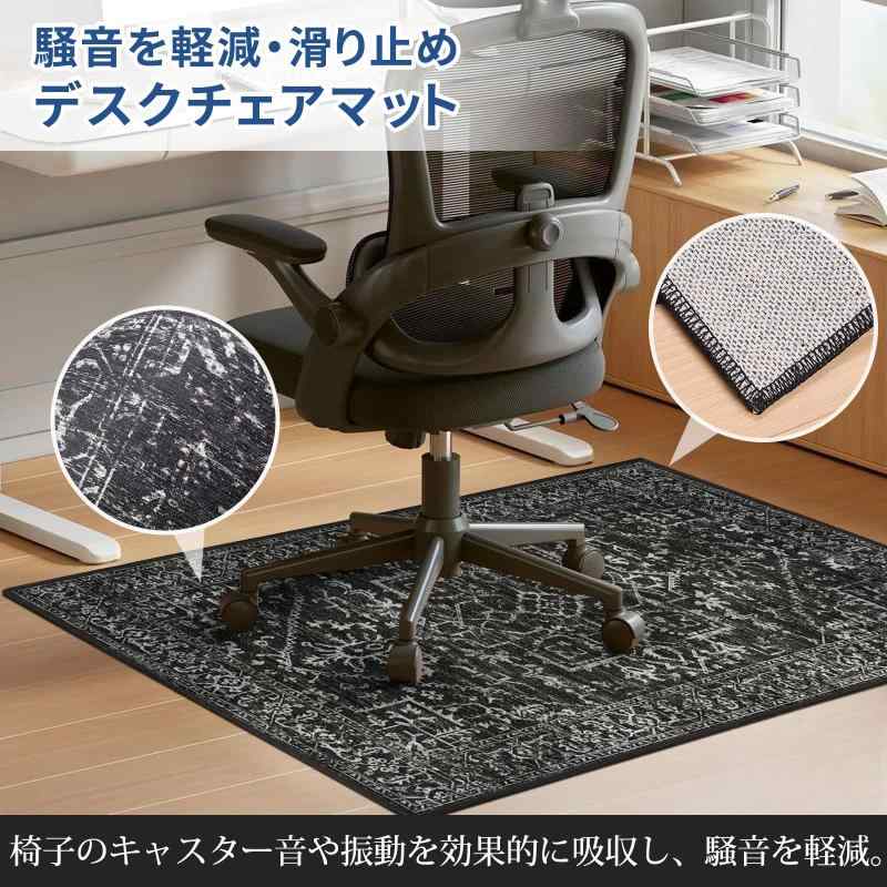 （まとめ） レイメイ藤井 コイルキーチェーン GLK253A ブルー 1本入 【×10セット】