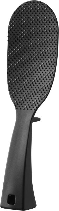 立って置けるしゃもじ SPOON