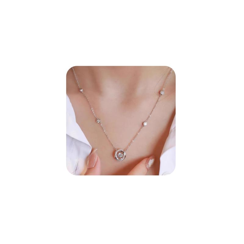 [Mesaro] �ͥå��쥹 ��ǥ����� �������� ����ץ� Ĺ��Ĵ���ǽ �ͥå��쥹 �֥��� ���饭�� ����С��ͥå��쥹 �͵� ������� ���������꡼ ��...