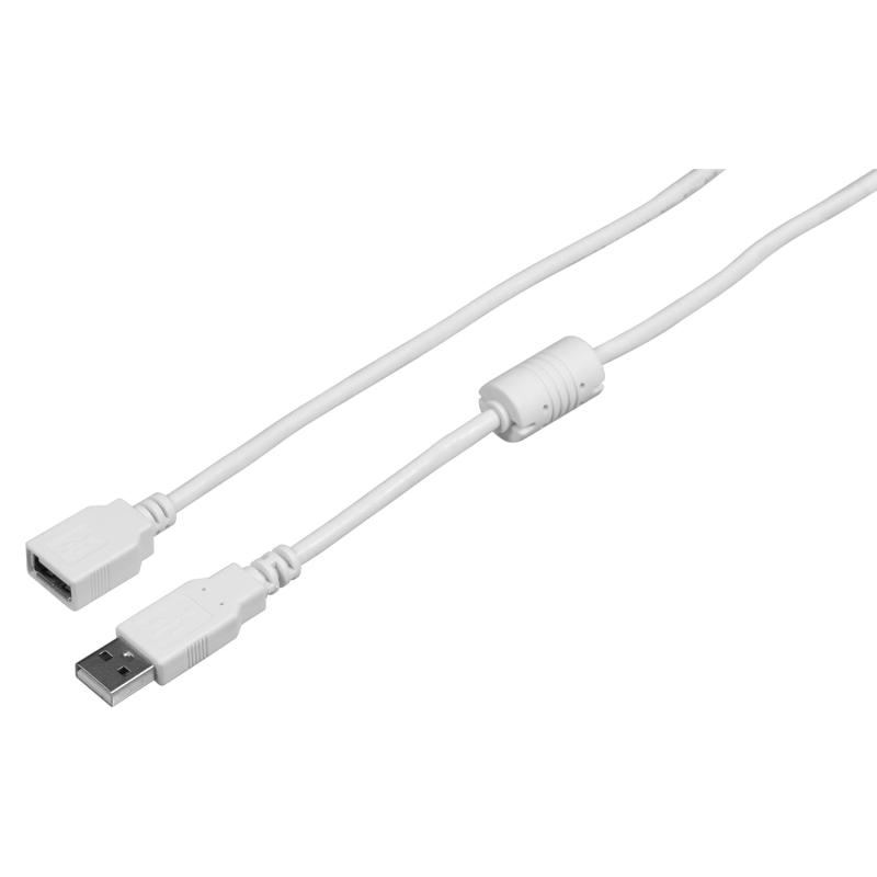 IODATA カードリーダー USB 延長ケーブル USB-A 病院 受付 省スペース ICカードリーダーライター マイナンバー カード スマホ 日本メーカー US2-EXT200