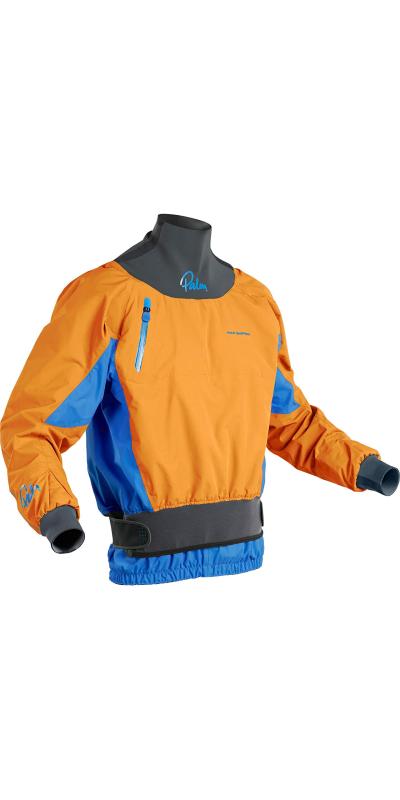 �ѡ���(Palm) ��������������