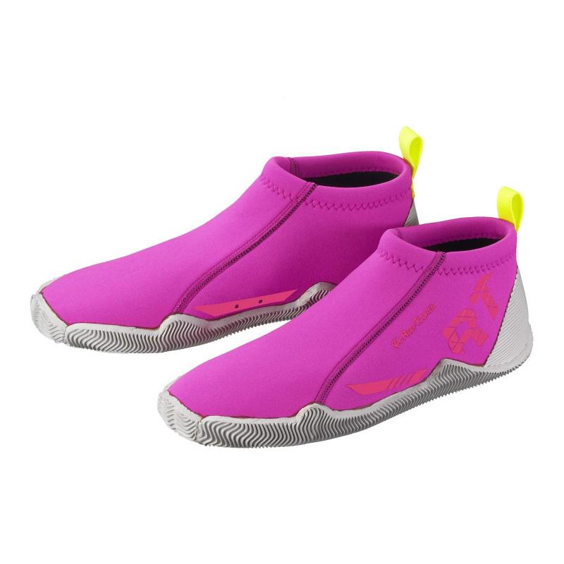 [リーフツアラー] REEF TOURER マリンシューズ アクアシューズ ウォーターシューズ シュノーケリングシューズ ブーツ 男女兼用 【21cm~28cm】 RA0107