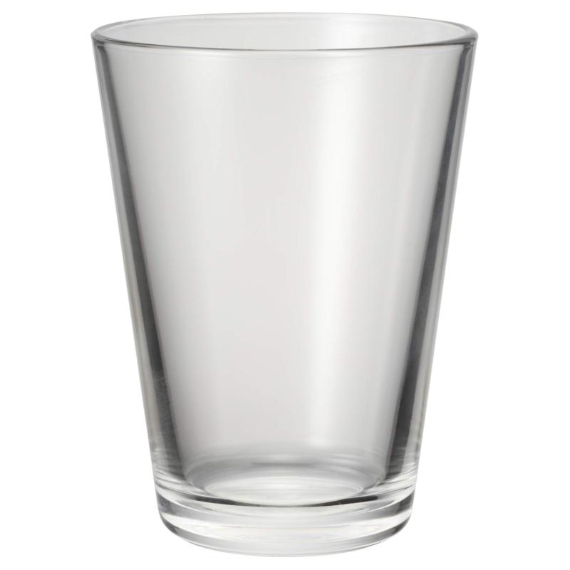 iittalaタンブラークリア40...