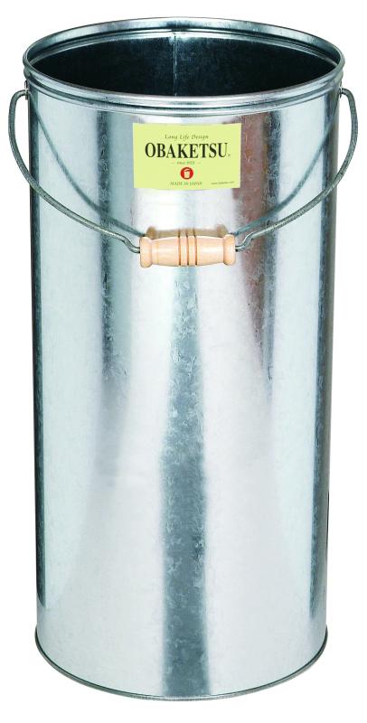 OBAKETSU 渡辺金属工業 傘立て AOK