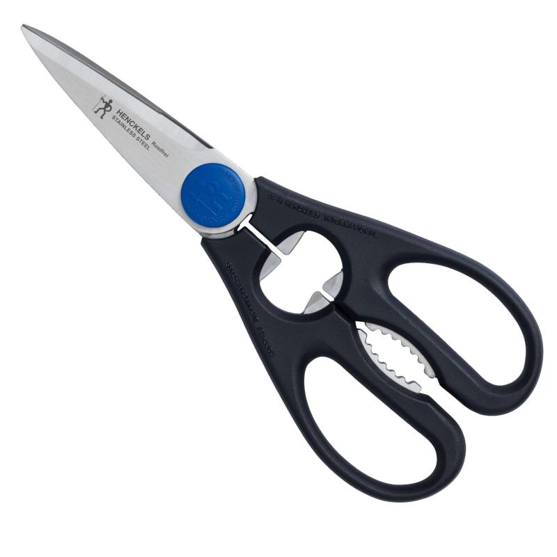 Henckels ヘンケルス 「 料理ばさみ 」