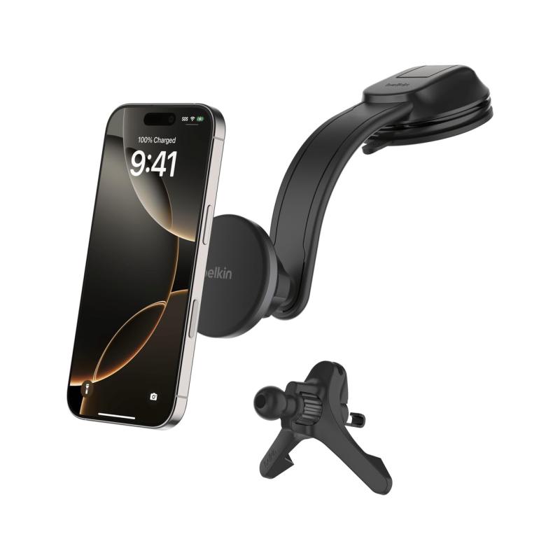 �磻��쥹�ֺܽ��Ŵ�