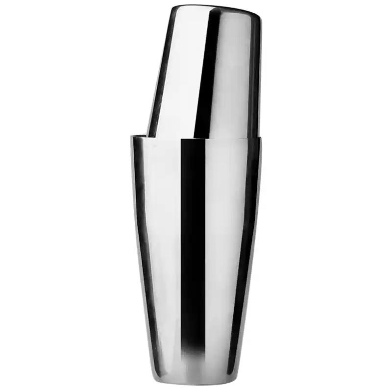 WOMLEX ボストンカクテルシェイカー