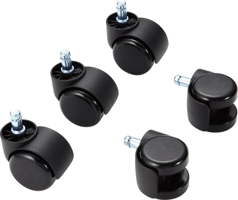 �ʥ��Х䥷 OA�������ѥ��㥹����