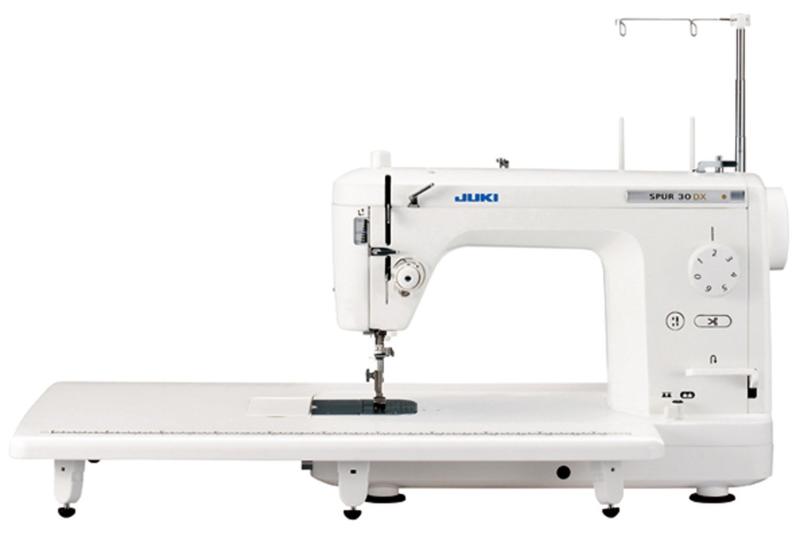 SPUR（シュプール）TL-30