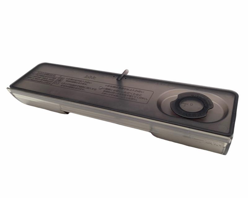 日立 HITACHI 電子レンジ用タンククミ