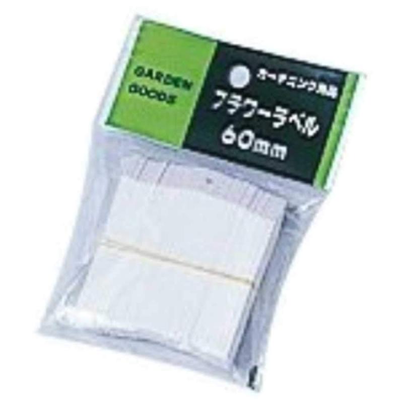 ��ޥ� �ե���٥�