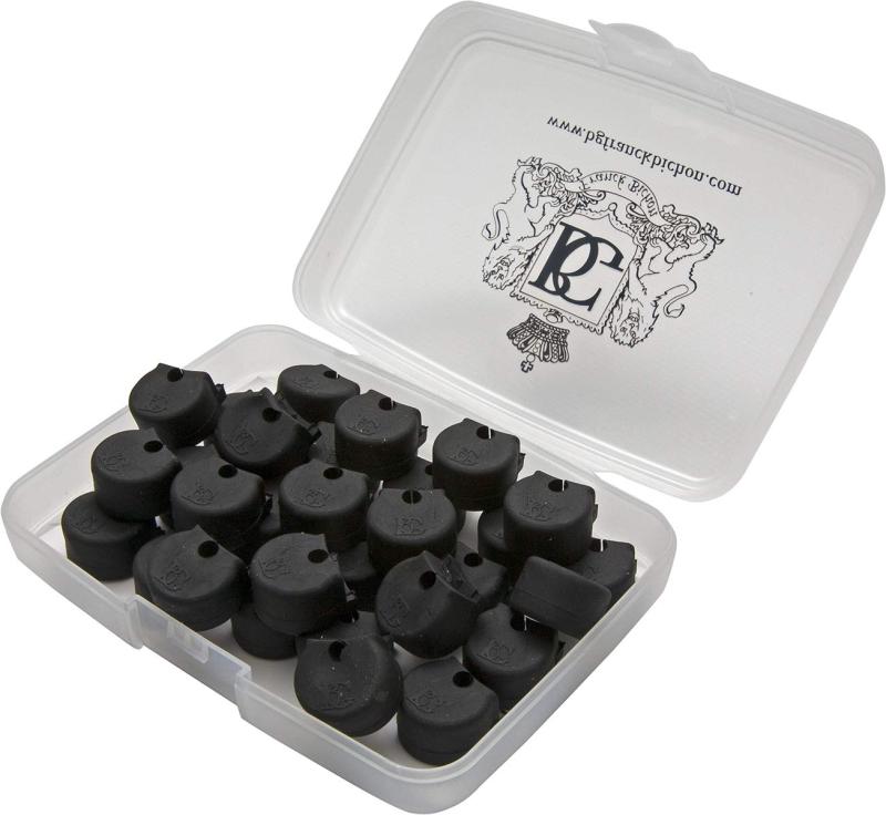 BG (ビージー) THUMB REST