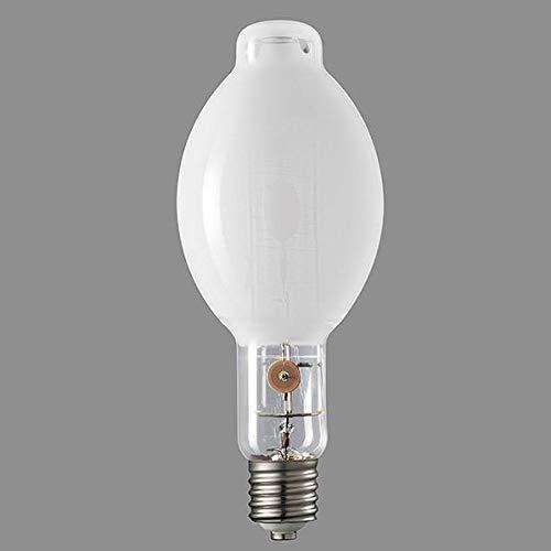 パナソニック(Panasonic) セラメタH 片口金 E形 190形 拡散形 色温度4000K E39口金 MF200CL/BU/190/N 白色