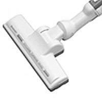 シャープ 掃除機用吸込口(2179350937)[�