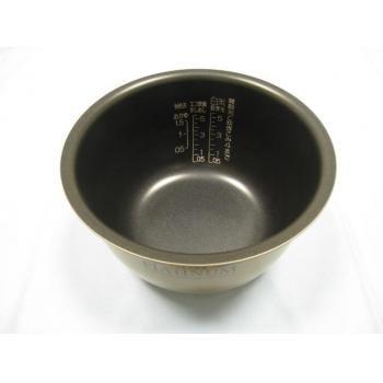 �ھݰ� �ʤ�(���) B471-6B�ۡʿ��Ӵ��NP-ZB10KS-TA��NP-ZC10KS-TD���б��ˡʤ���ʸ����ɬ���б����ʤ򤴳�ǧ����������