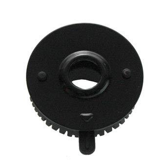 パロマ Paloma 部材【68096450S】バーナキャップ H-166 ヒョウジュン/パロマ