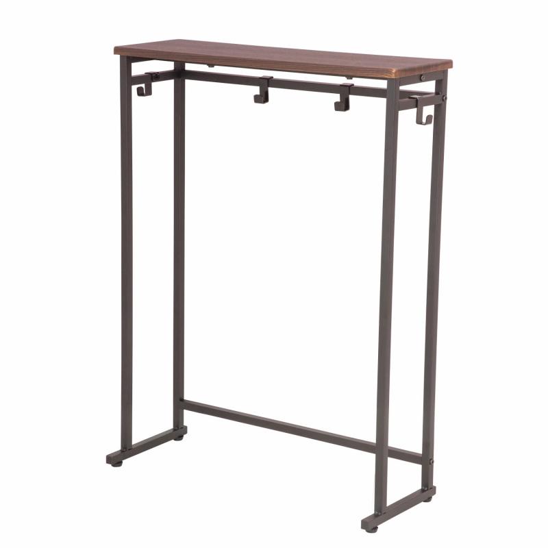 コンソールテーブル SYM-901 [並行輸入品]