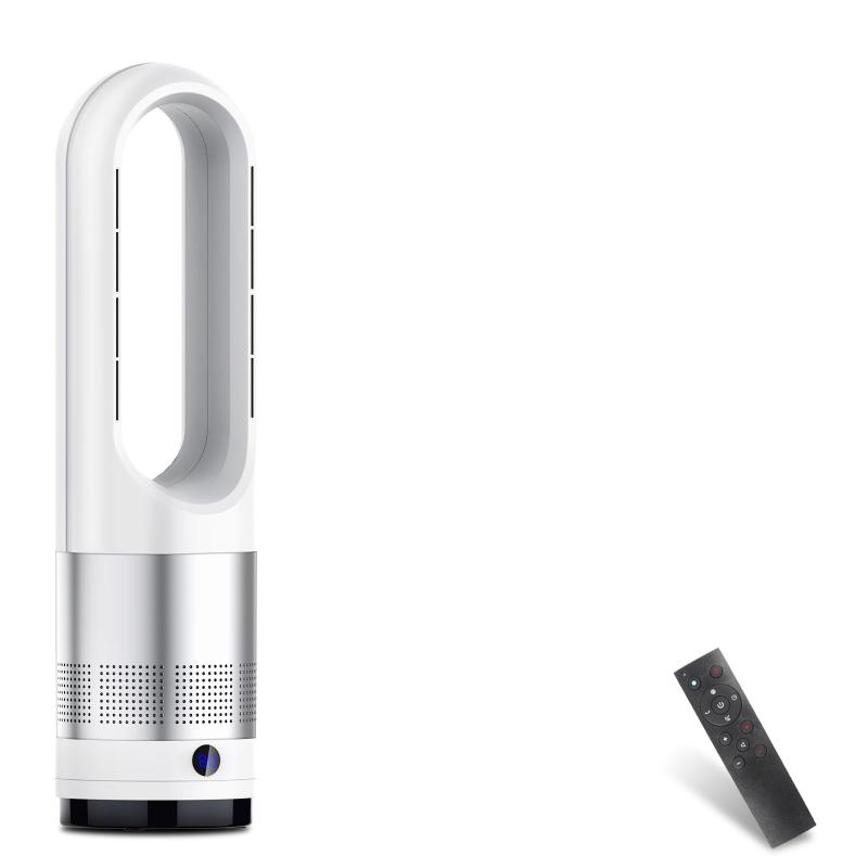 【中古】(非常に良い)ワープロ　パナソニック（Panasonic）　FW-U1J70