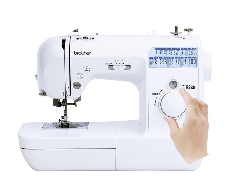 �����ѥߥ��� ��MS-2000�� CPV0202 brother �֥饶�� ����ԥ塼�����ߥ���