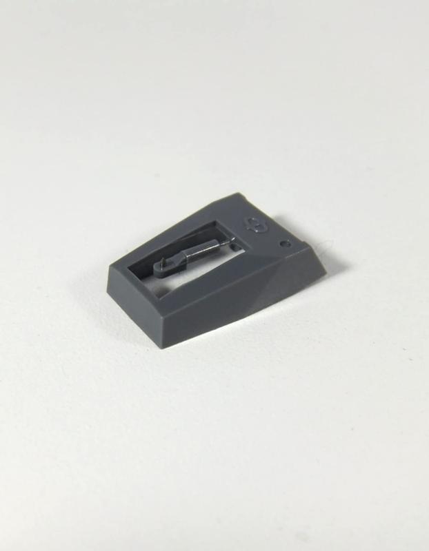 TEAC �򴹿� SPL-102