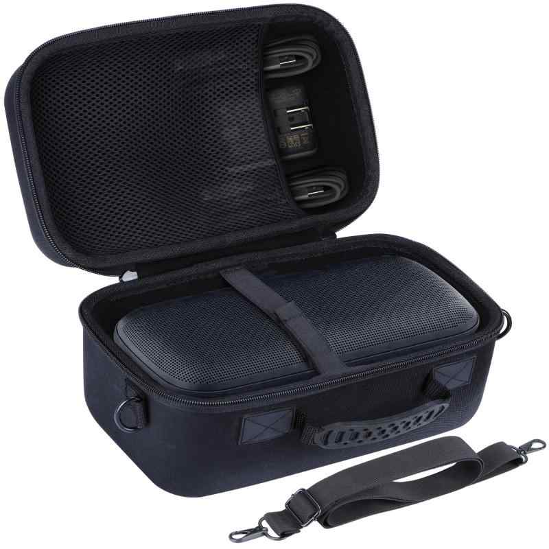 Peyyargo収納ケースと互換性のあるボ�