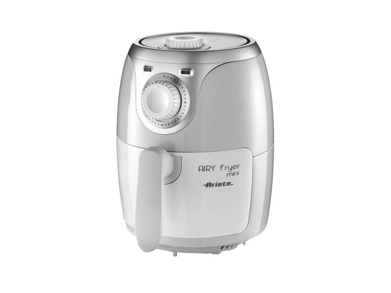 ���ꥨ�� �����ե饤�䡼 �����꡼�ե饤�䡼�ߥ� 2L ���졼 4615