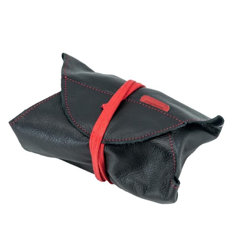 EtsHaim レザーラップクロスシリーズ