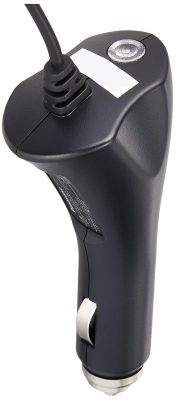 パナソニック カーシガーライター接続ケーブル 12V車対応 CA-P12VD6D Panasonic