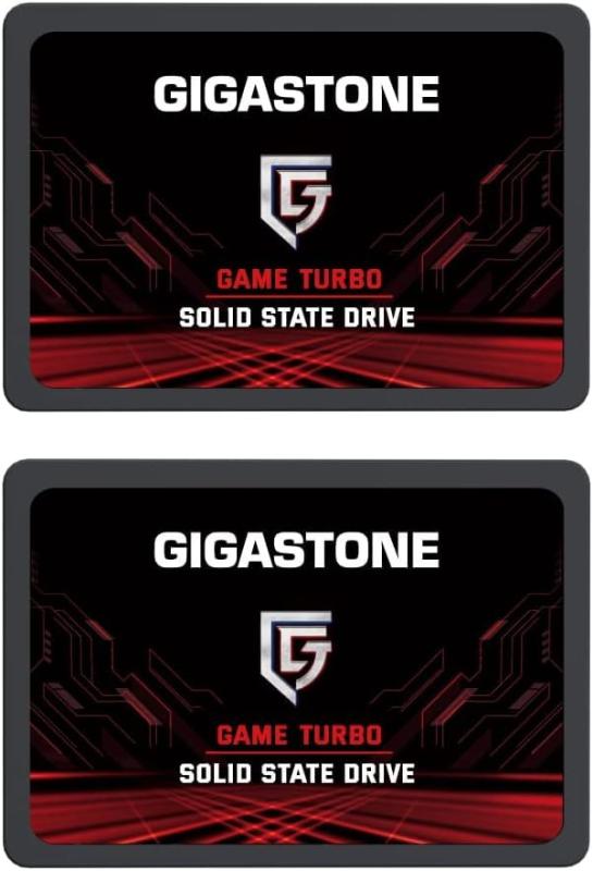 2.5 inch SSD-512-N-2