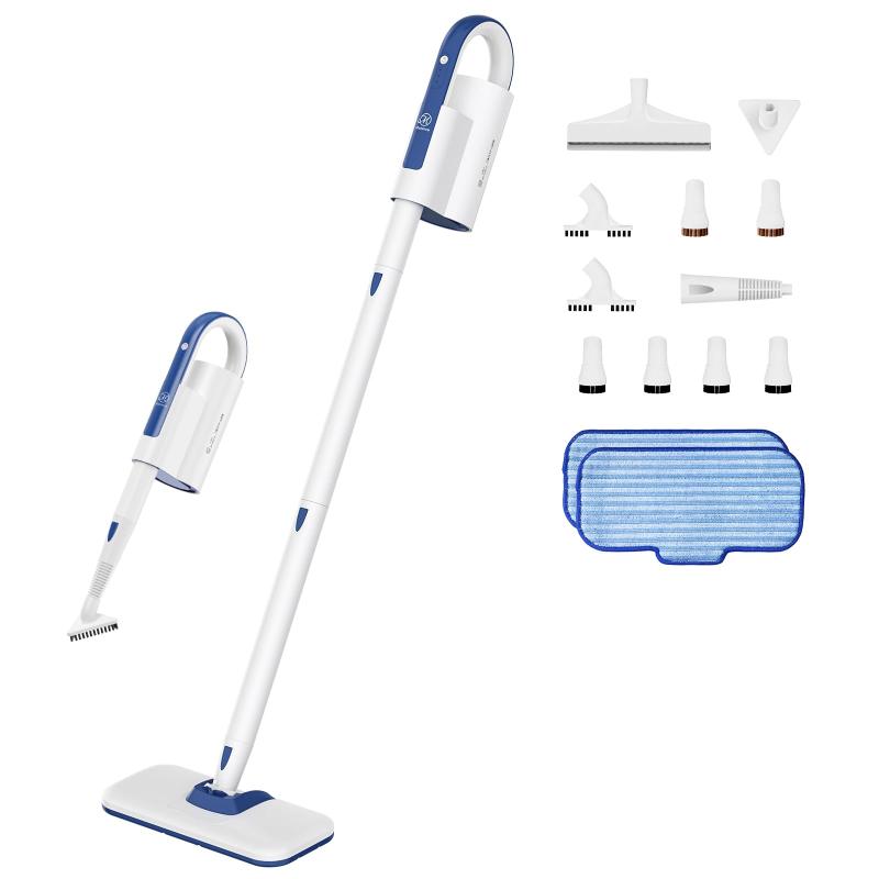 �������९�꡼�ʡ� �ⲹ���������å� ���������ݽ��� ǯ�� ǯ�� 3�ʳ�������Ĵ�� �� ���� �夢�� ������ ����ɤ��Ǥ�Ȥ��� 19�����å� 1��¿��