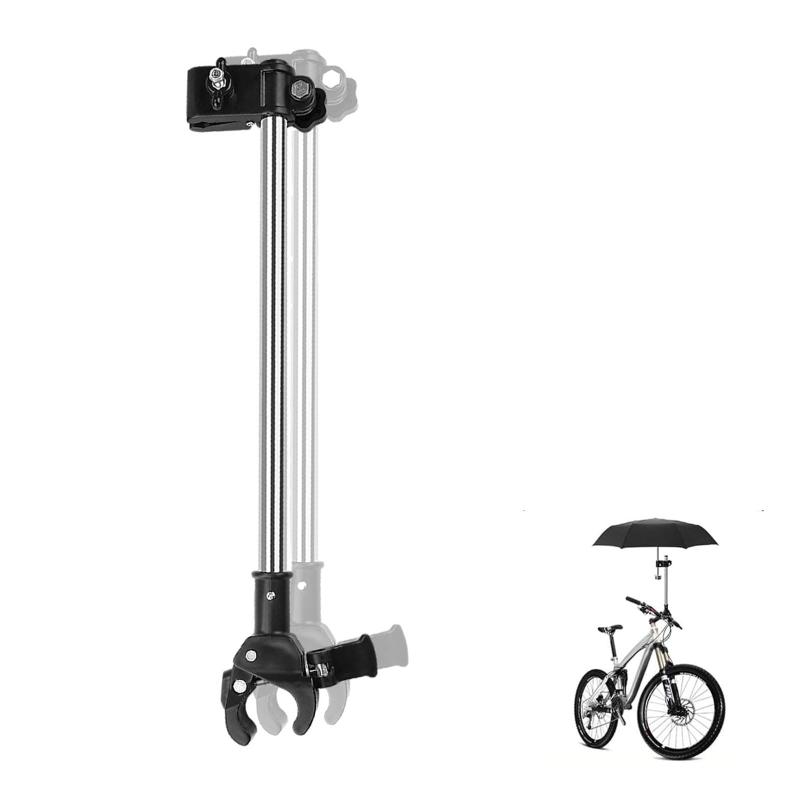 ꥹȥåפ㤨Mirhua ۥ ƥ쥹ݻݡȥۥ ۥ θ ® դñ ȥɥ 糰к   ⤵Ĵǽ ž ưž ٥ӡ ȥХפβǤʤ1,552ߤˤʤޤ