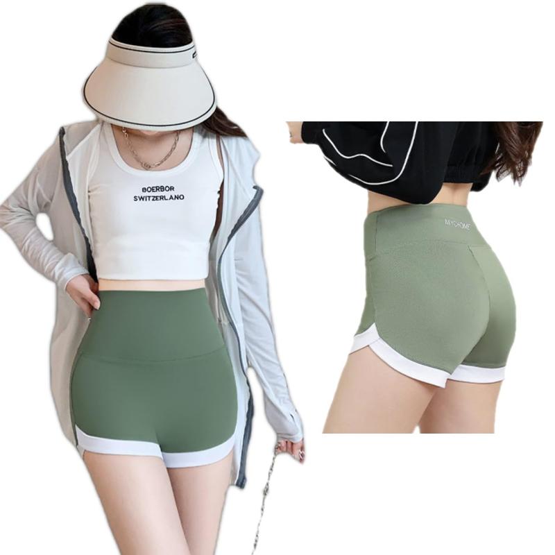 [AMAZNIKO]レディースショ...