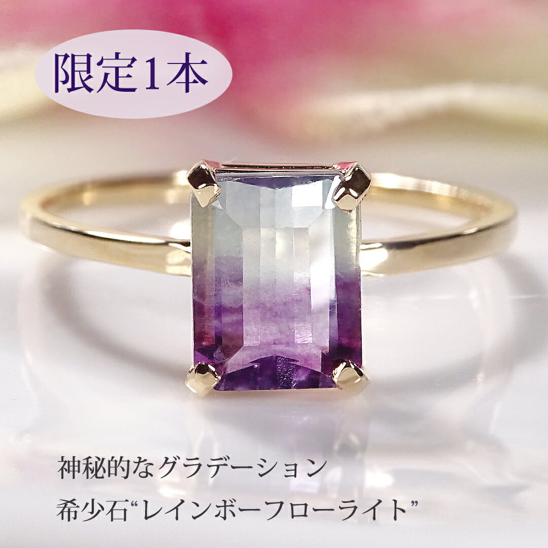 商品画像1