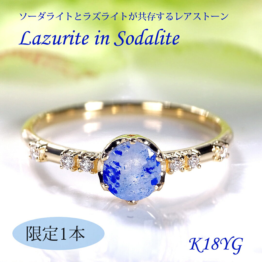 商品画像2