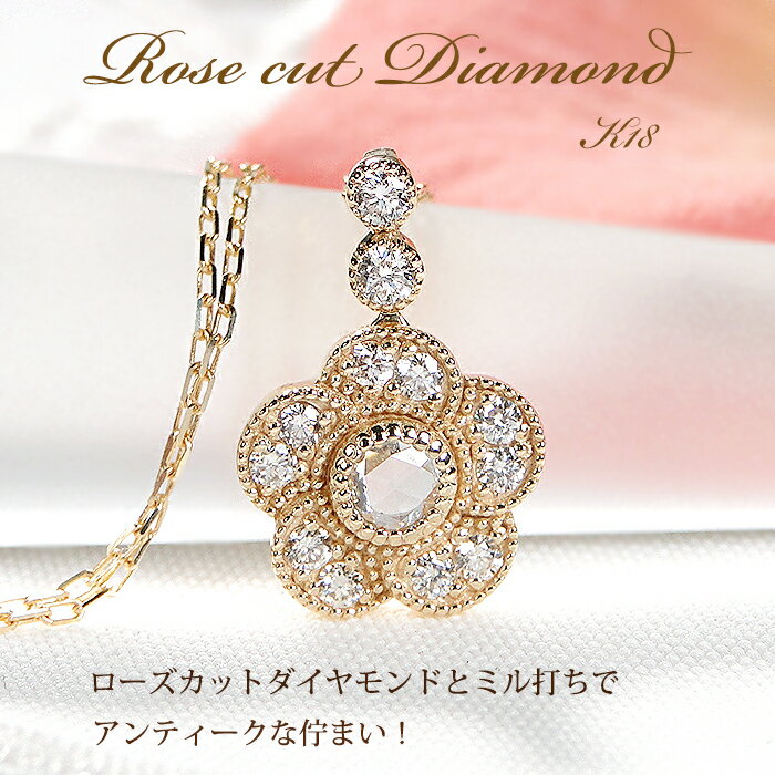 imgrc0121625326.jpg