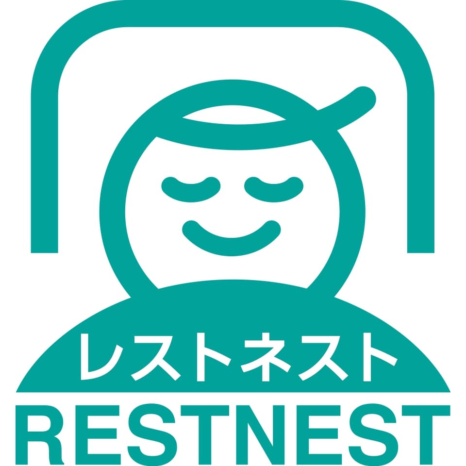 レストネスト