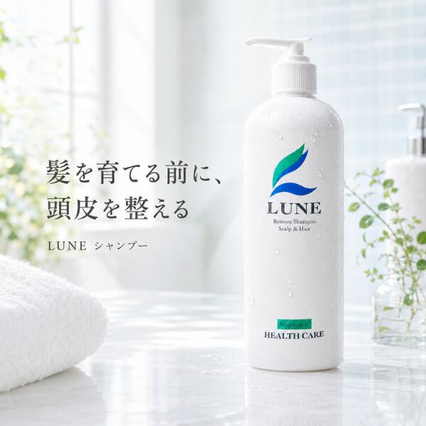楽天市場】リザード シャンプーの通販